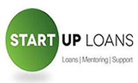 Start Up Loans