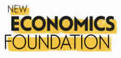 New Ecomonics Foundation