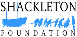 The-Shackleton-Foundation - Leader