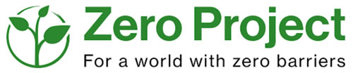 Zero_Project