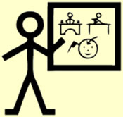 Makaton - Careers Adviser