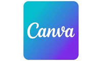 Canva