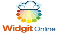 Widgit