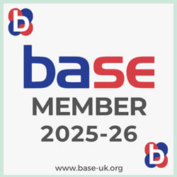 Samee - Base Member 2025-26