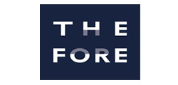The Fore - Grant Funder