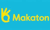 The Makaton Charity