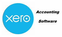 XERO Accounting