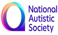 National Autistic Society