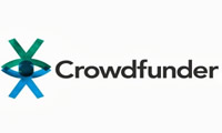 Crowdfunder