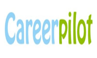 Career Pilot