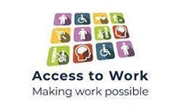 Access to Work