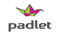 Padlet