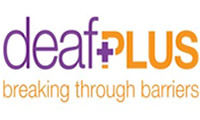 Deaf Plus