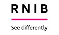 RNIB