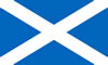 Scotland - You've Got This