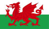 Wales - You've Got This